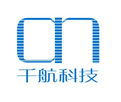 潍坊千航信息科技有限公司